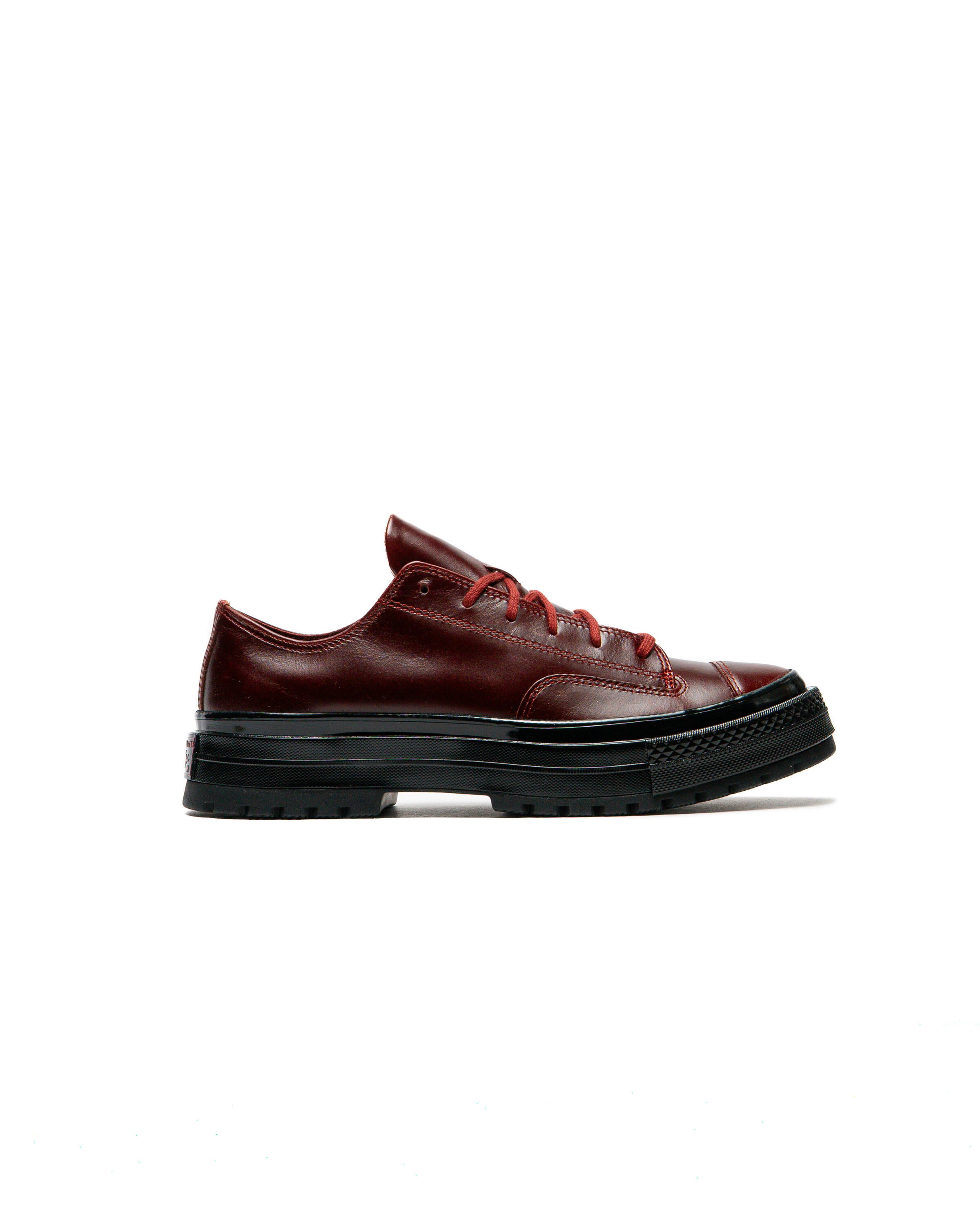 Converse CHUCK 70 NATIONAL OX | A15677C | AFEW STORE